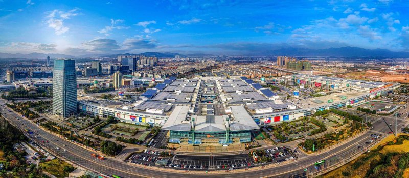 外贸代理行业动态追踪：洞悉市场风云